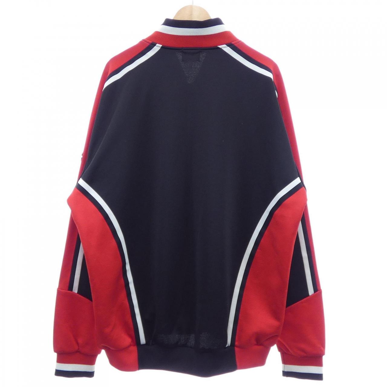 チャンピオン CHAMPION CR1841 ブルゾン