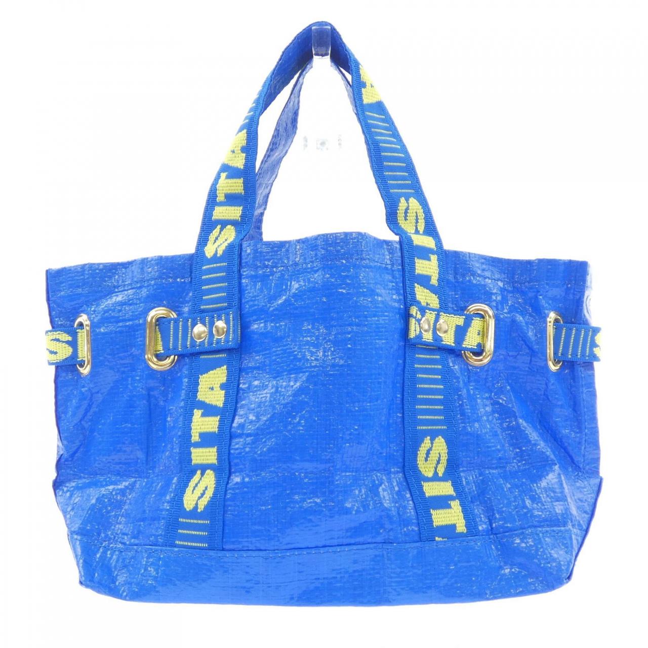 シータパランティカ sita parantica BAG