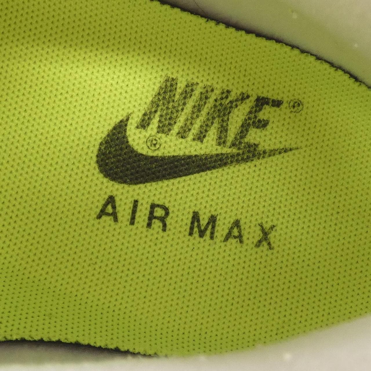 ナイキ NIKE 554970-071 スニーカー