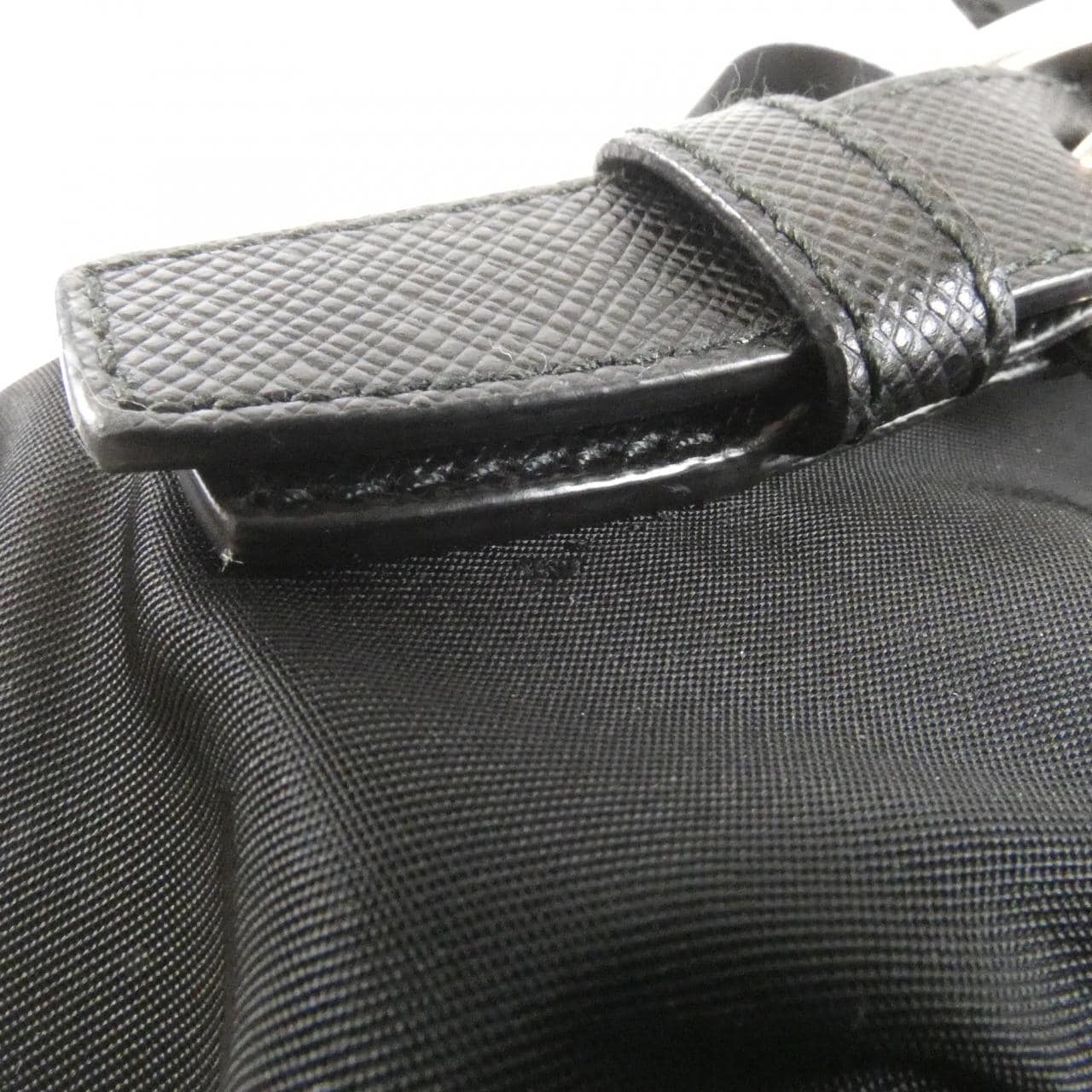 プラダ 1BZ677 リュックサック