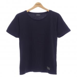 ルドギャラリー RUDE GALLERY 2枚セット Tシャツ