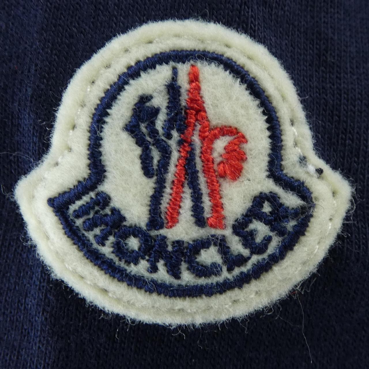 モンクレール MONCLER F10938I70800 ワンピース