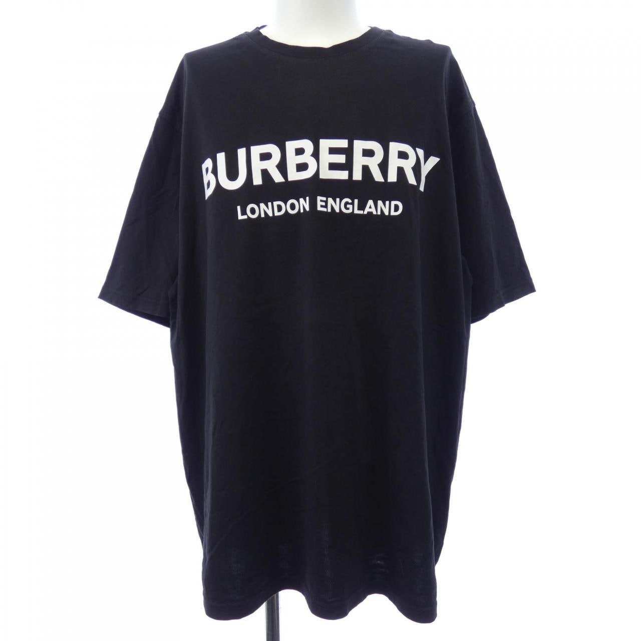 バーバリー BURBERRY 8026016 Tシャツ