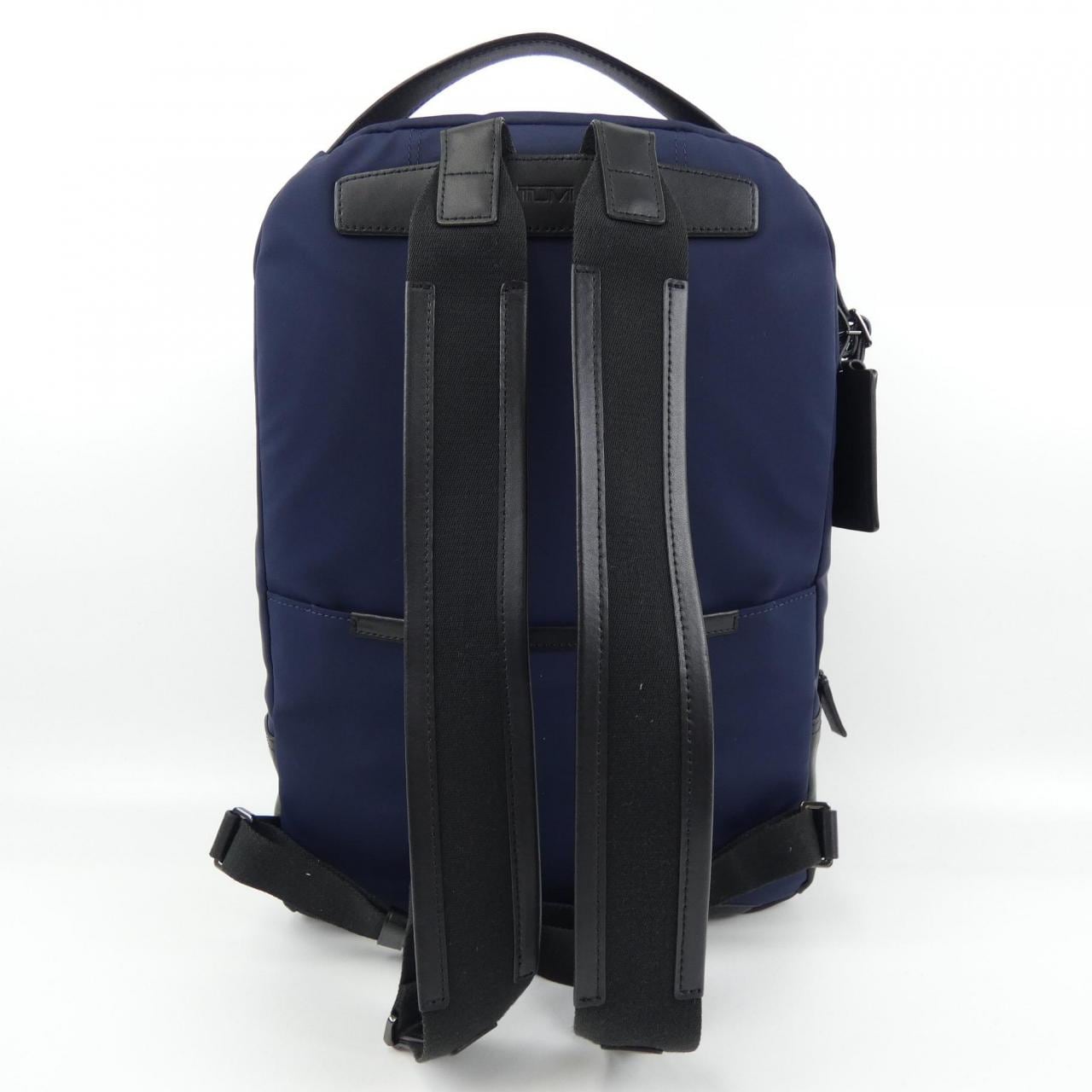 图米TUMI BACKPACK