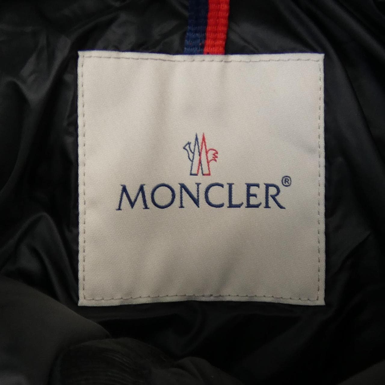 モンクレール MONCLER ダウンコート