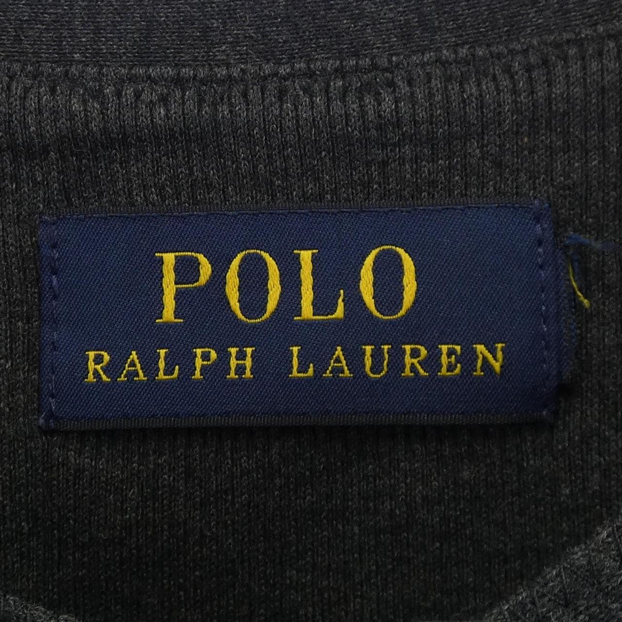 ポロラルフローレン POLO RALPH LAUREN Tシャツ