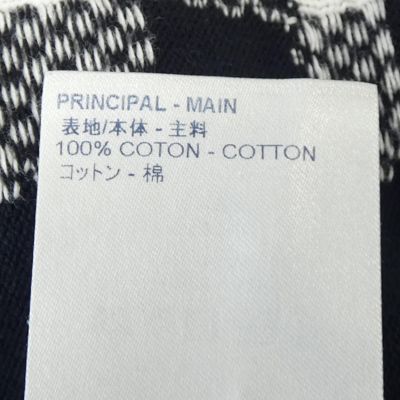 ルイヴィトン LOUIS VUITTON ニット
