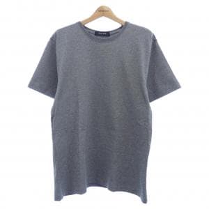 MLVINCE Tシャツ