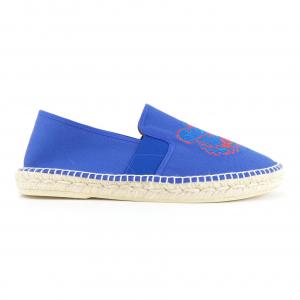ケンゾー KENZO シューズ