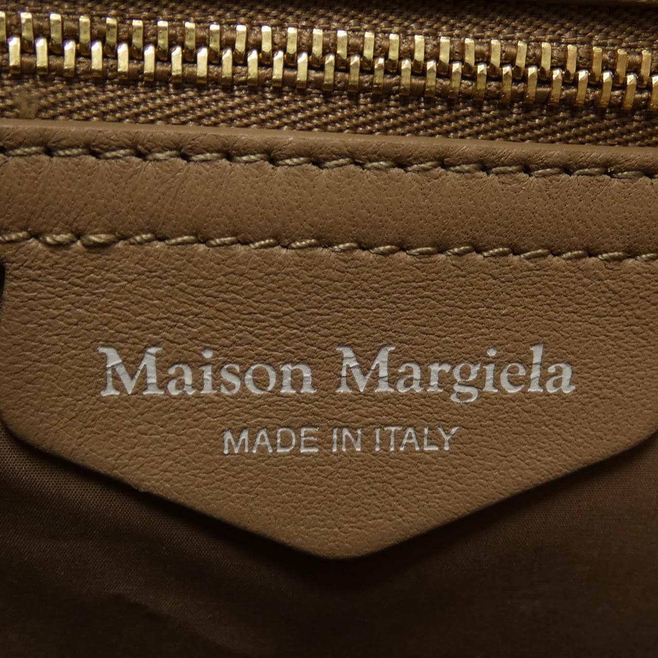 Maison Maison Margiela包袋