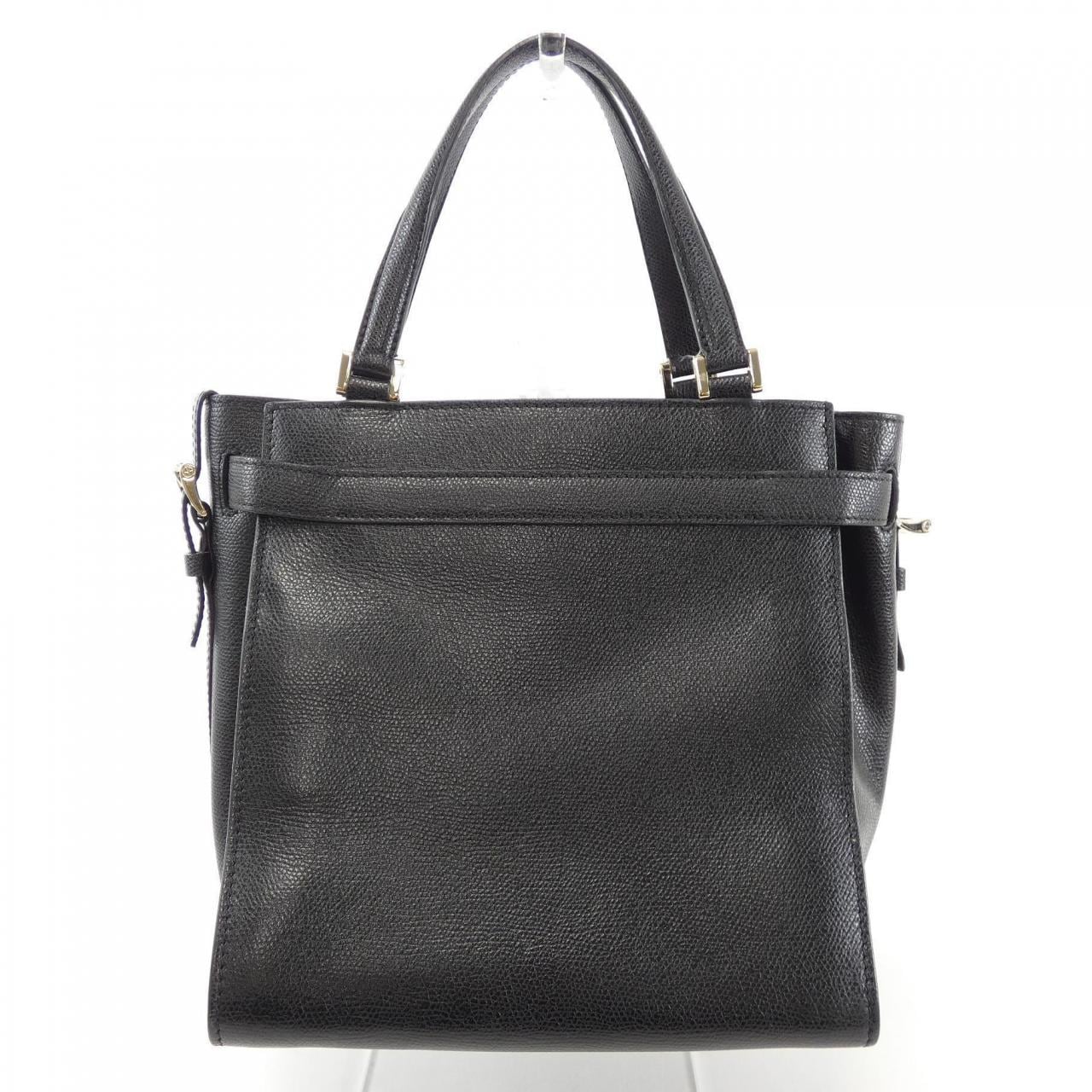 ヴァレクストラ VALEXTRA BAG