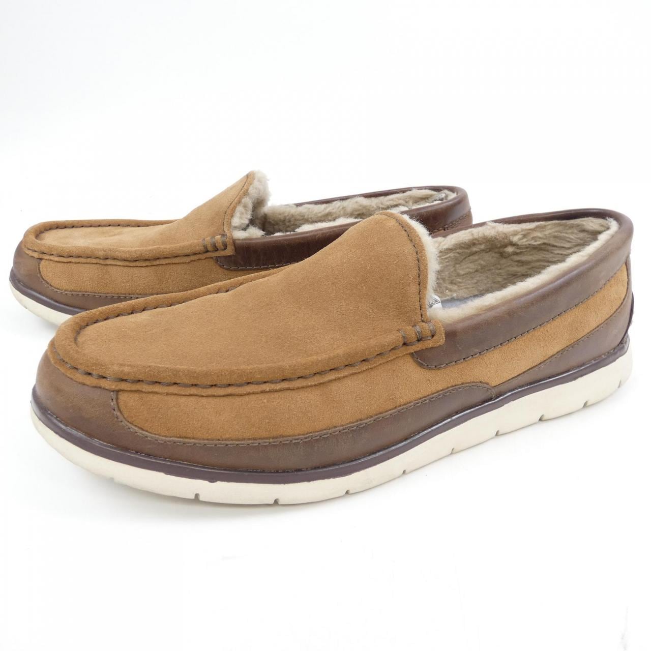 アグ UGG シューズ