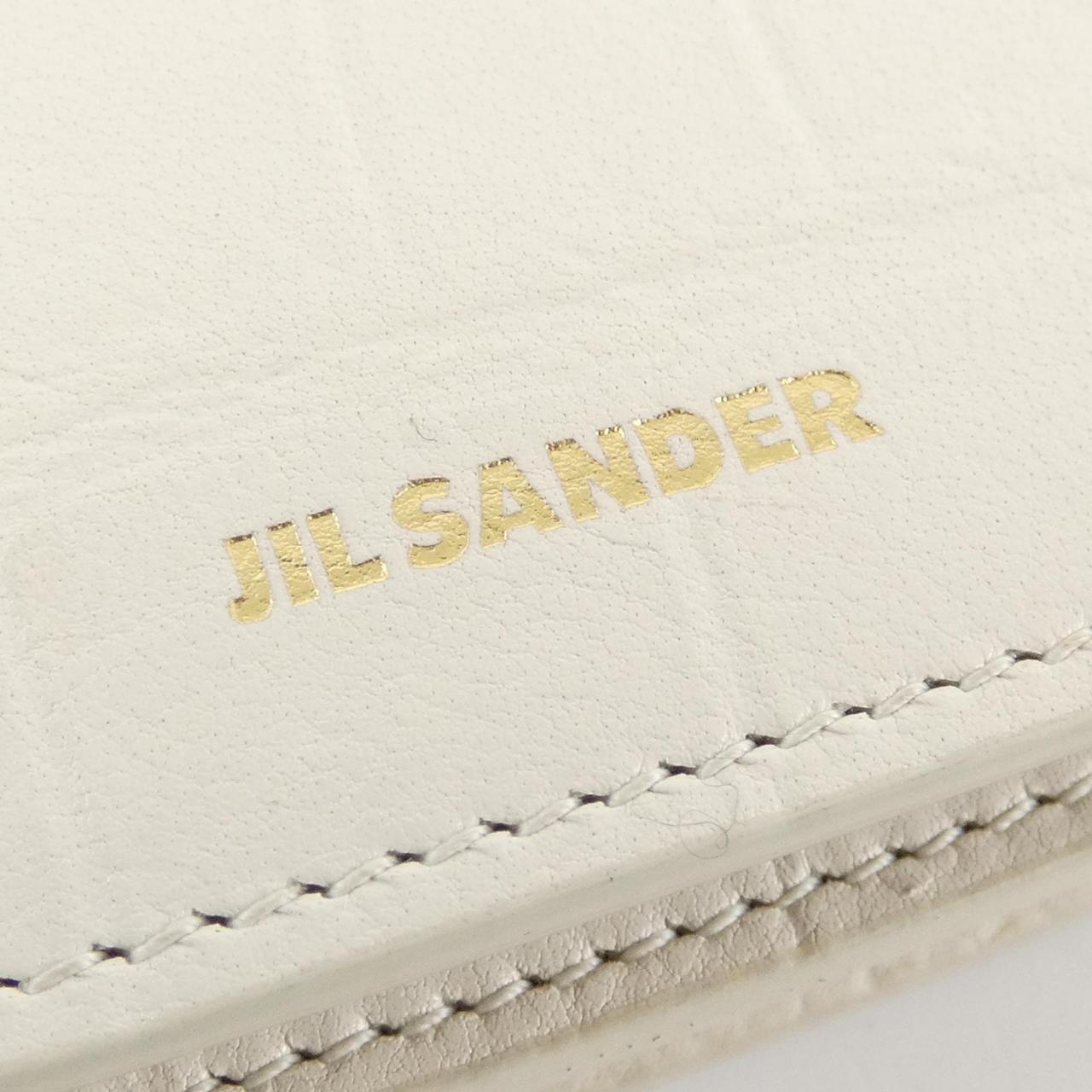 ジルサンダー JIL SANDER BAG