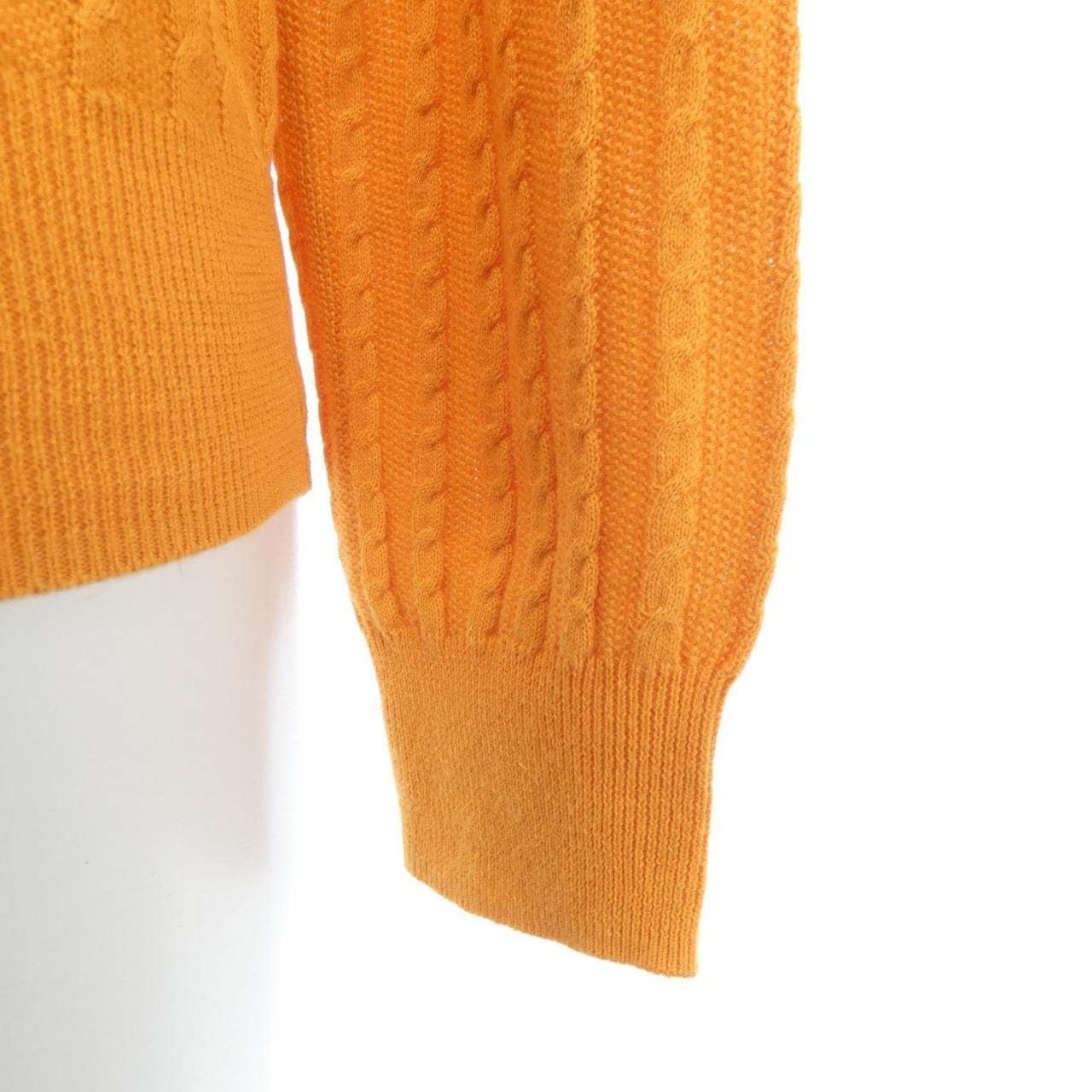 DEMYLEE cardigan