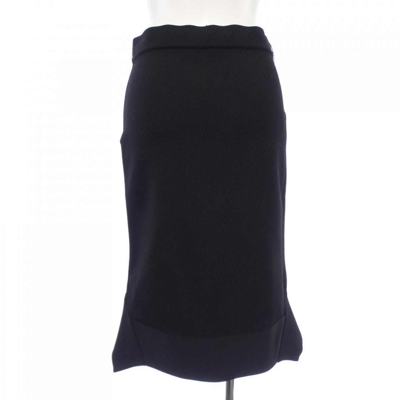 ジバンシー GIVENCHY スカート