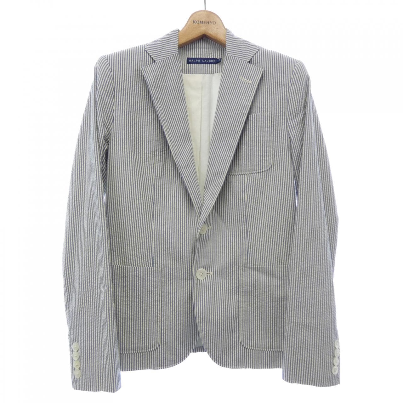 ラルフローレン RALPH LAUREN ジャケット