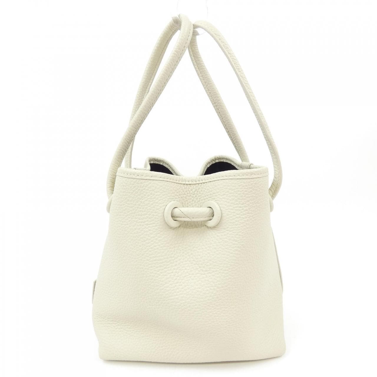 VASIC BAG