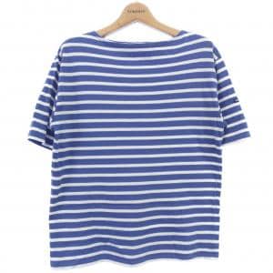 セントジェームス SAINT JAMES Tシャツ