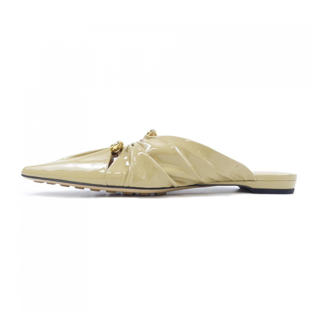 ボッテガヴェネタ BOTTEGA VENETA シューズ