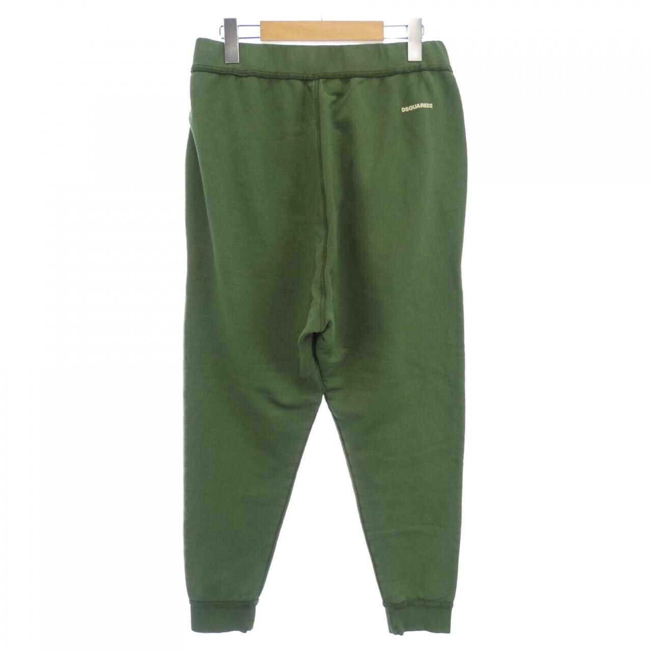 DSQUARED2 Pants