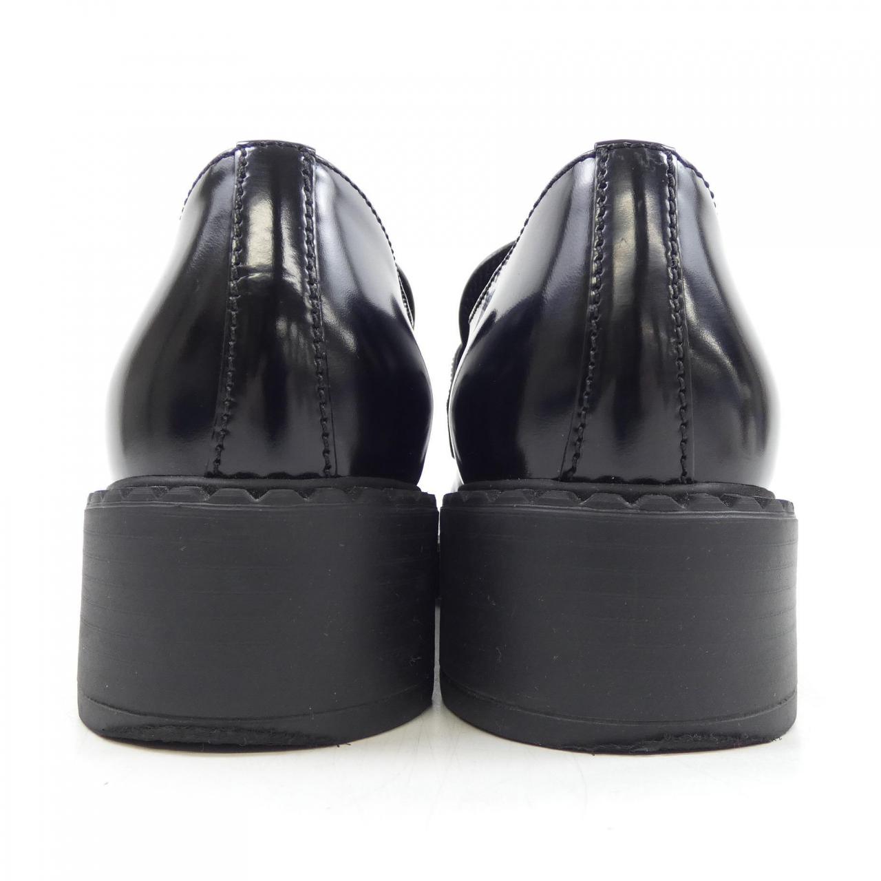 プラダ PRADA シューズ