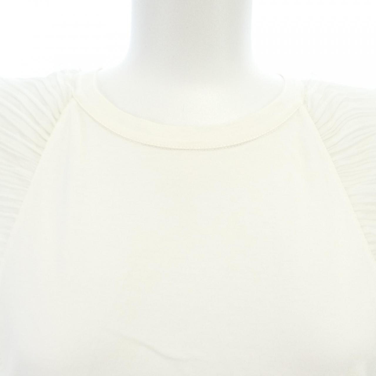クロエ Chloe トップス
