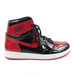 ナイキ ジョーダン NIKE JORDAN スニーカー