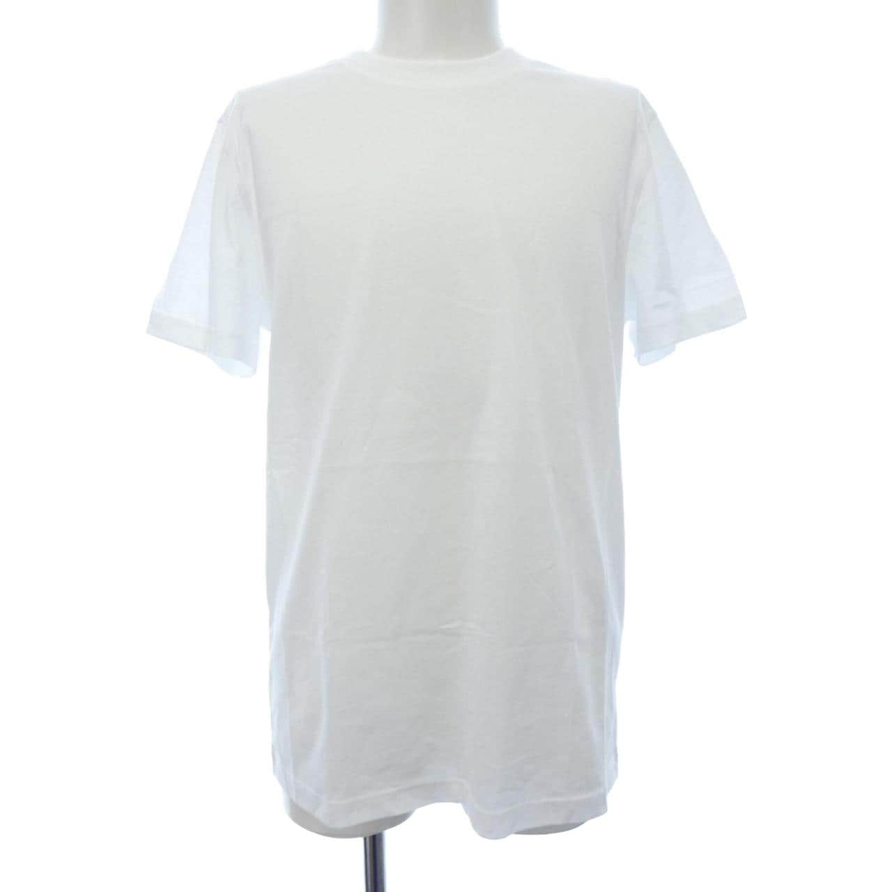 Prada PRADA T-shirt
