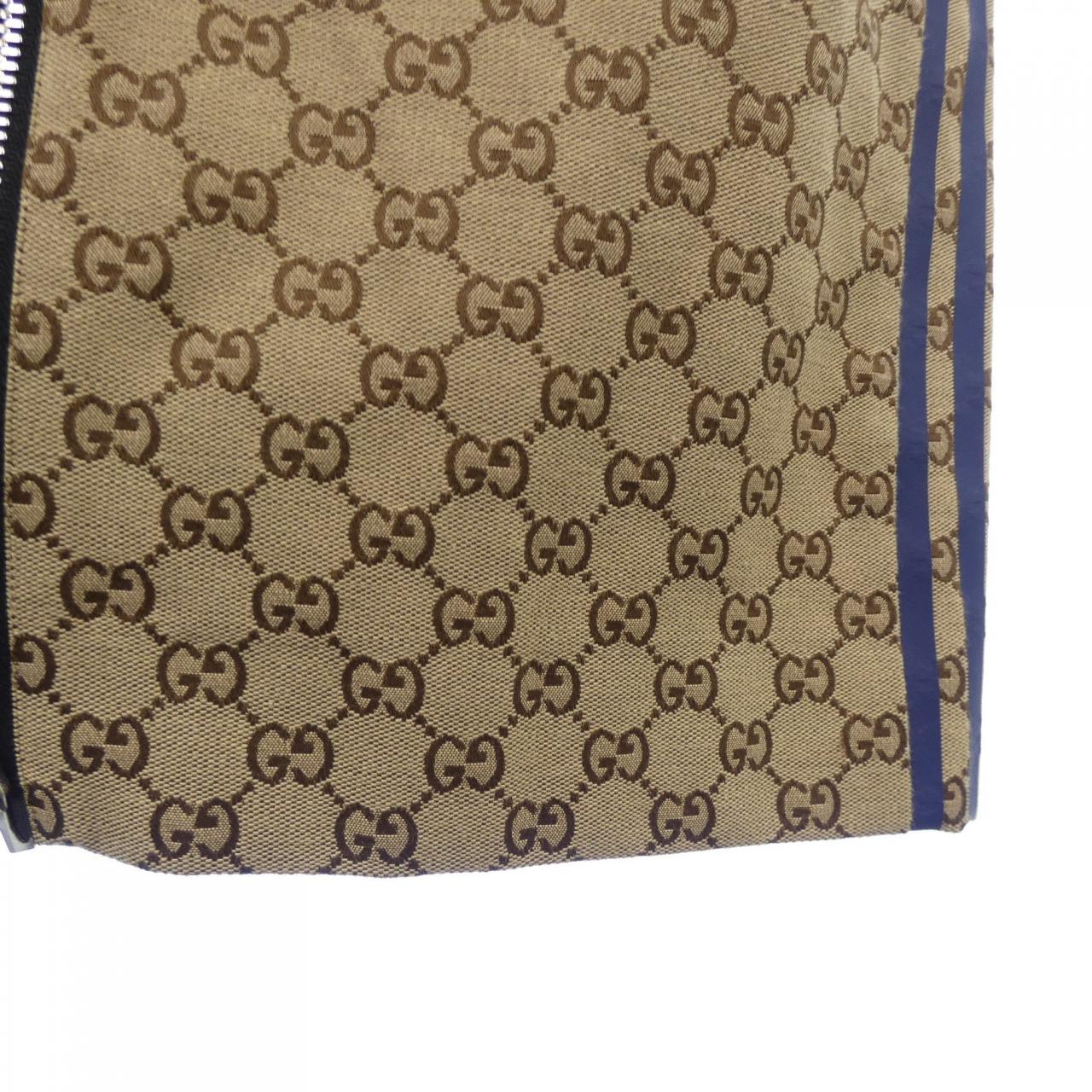 グッチ GUCCI スカート