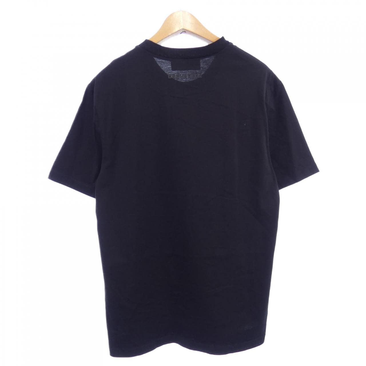 ディースクエアード DSQUARED2 S79GC0074 Tシャツ