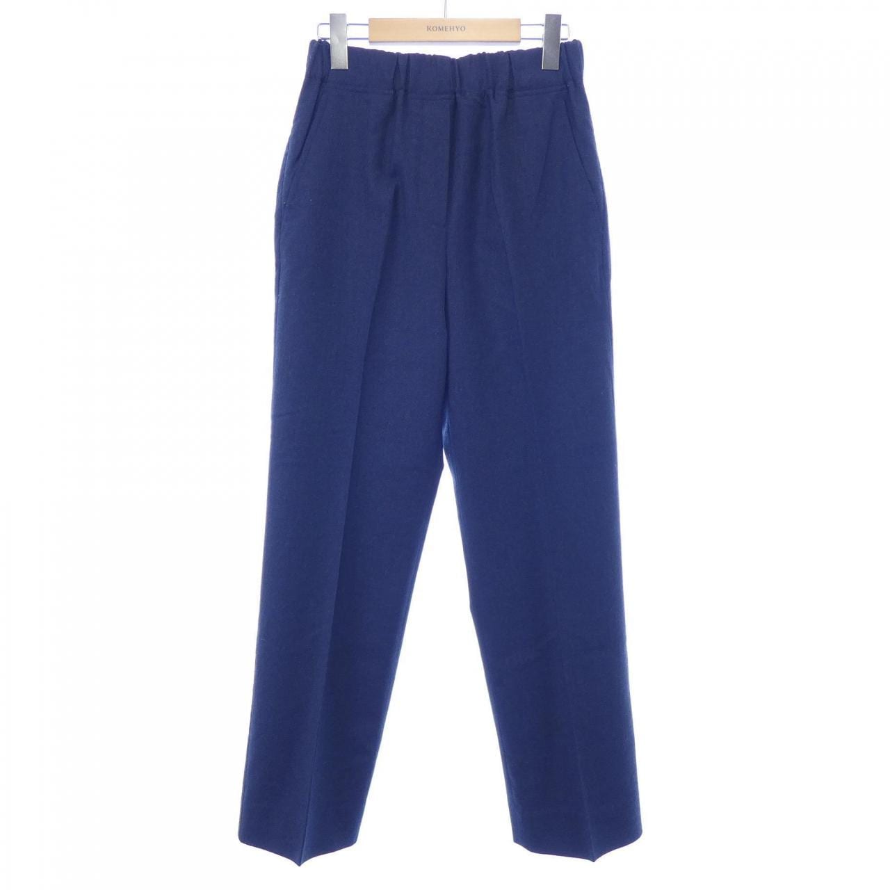 マックスマーラウィークエンド Max Mara weekend パンツ