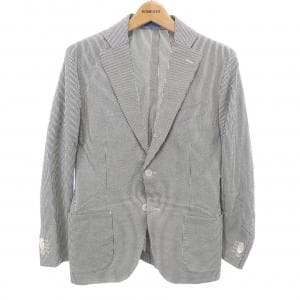 バーニーズニューヨーク BARNEYS NEW YORK ジャケット