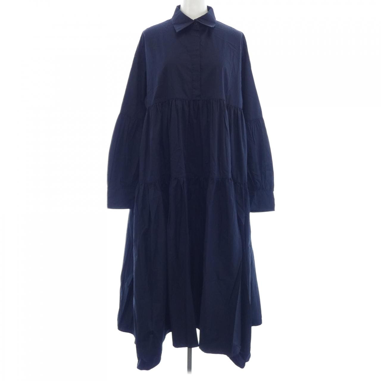 ダブルスタンダードクロージンク DOUBLE STANDARD CLOTHING ワンピース