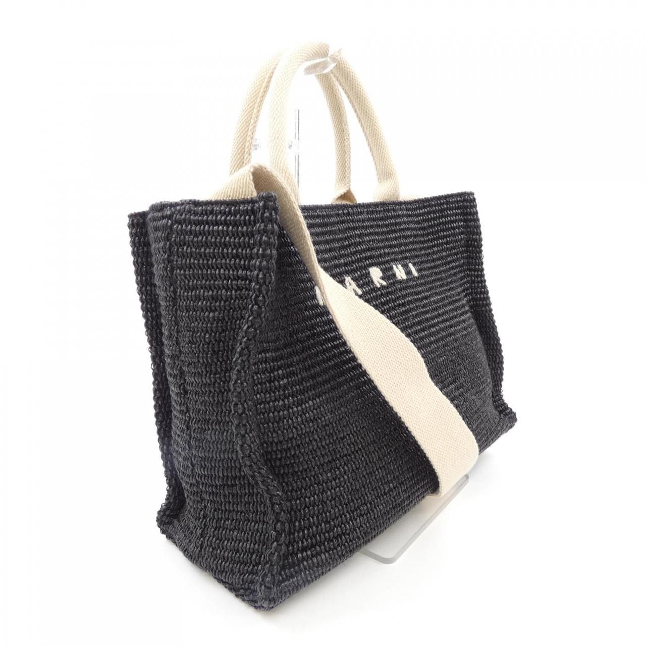 Marni MARNI BAG