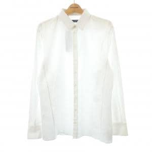 ドルチェアンドガッバーナ DOLCE&GABBANA シャツ