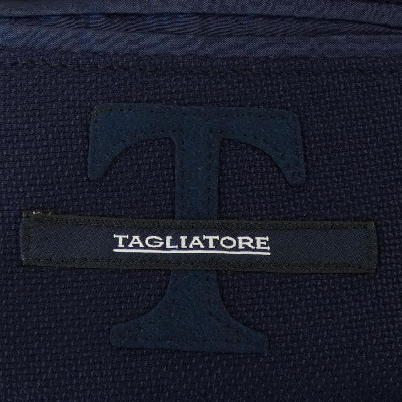 Tagliatore TAGLIATORE jacket
