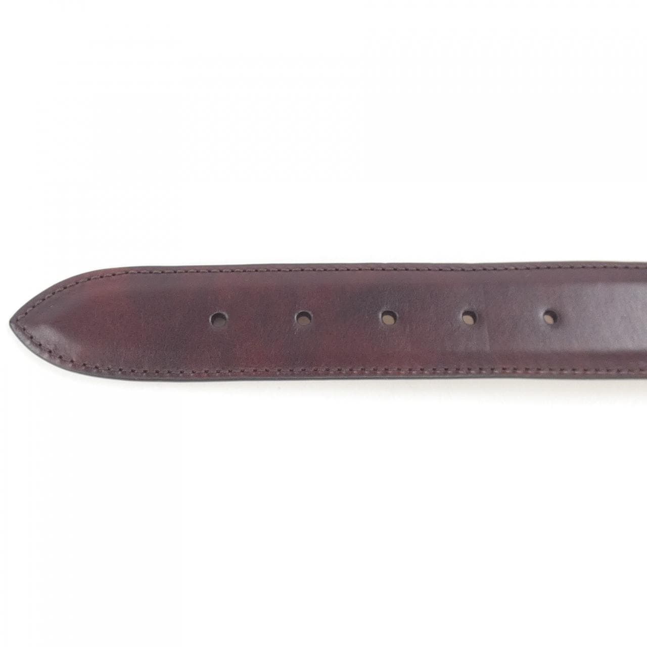 マグナーニ MAGNANNI BELT