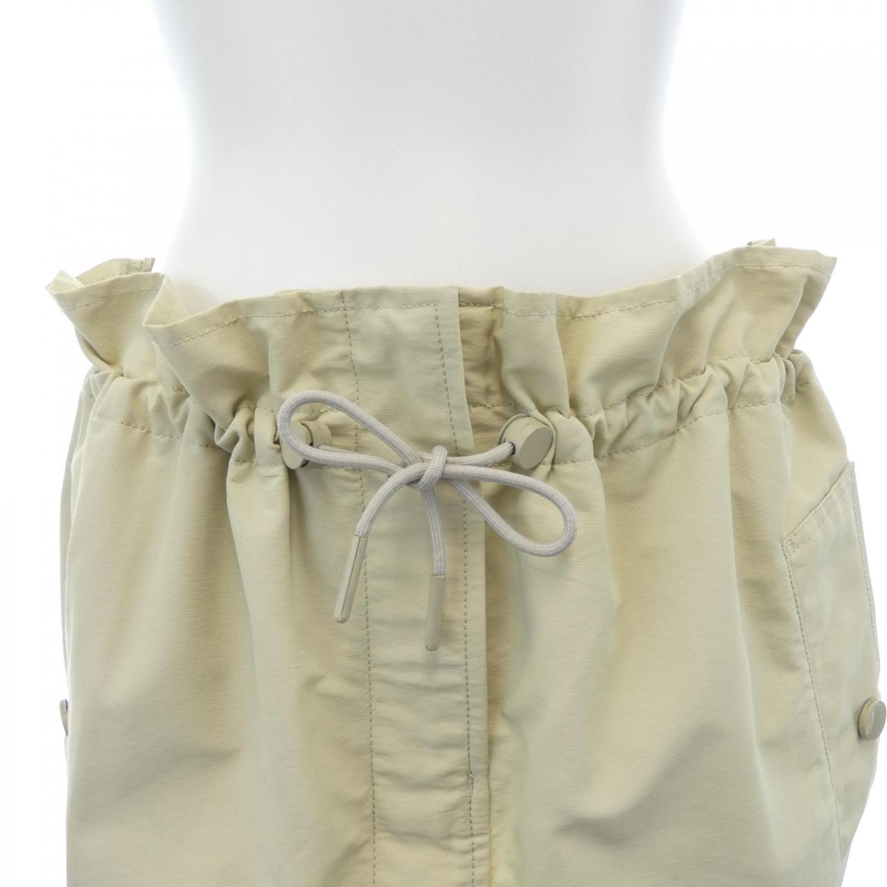 バーバリー BURBERRY 80542101 スカート