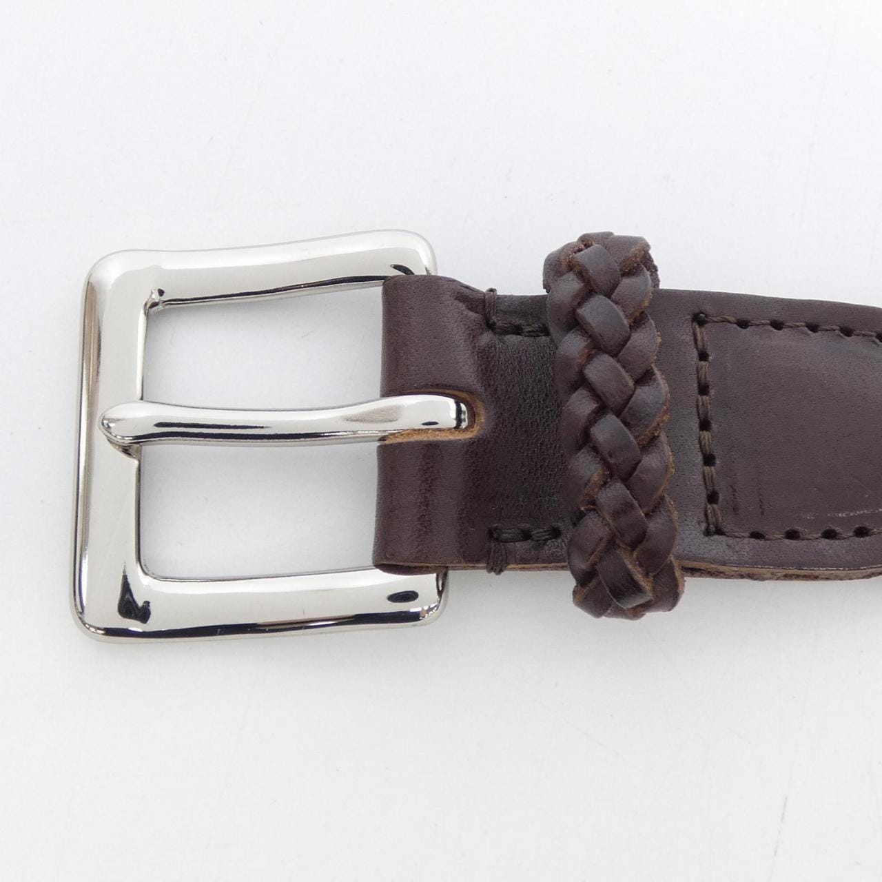 BEORMA BELT
