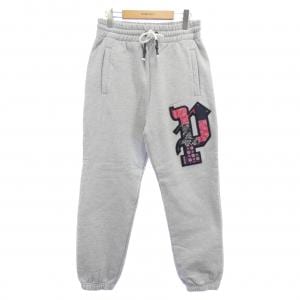 パームエンジェルス PALM ANGELS パンツ