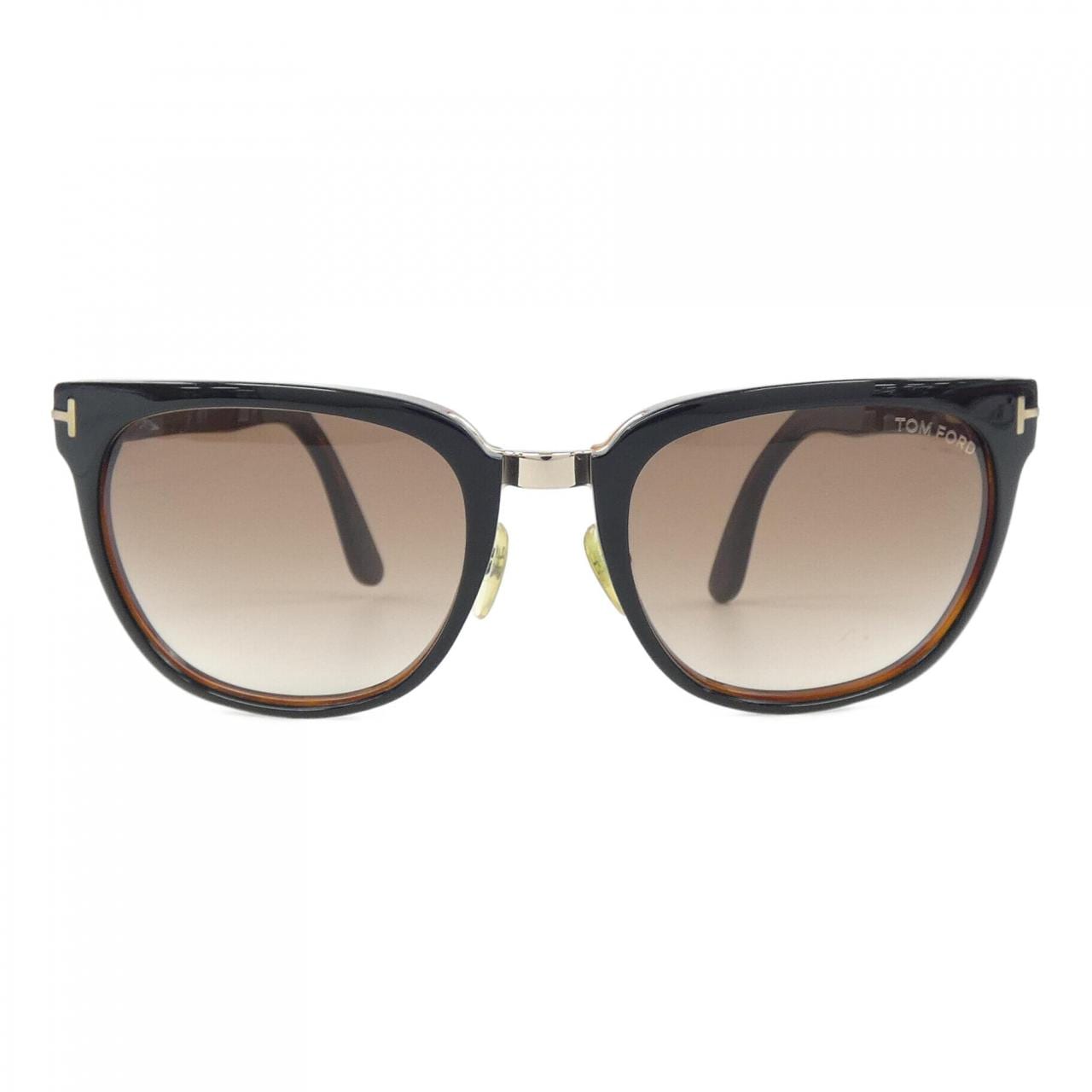 トムフォード TOM FORD TF290 SUNGLASSES