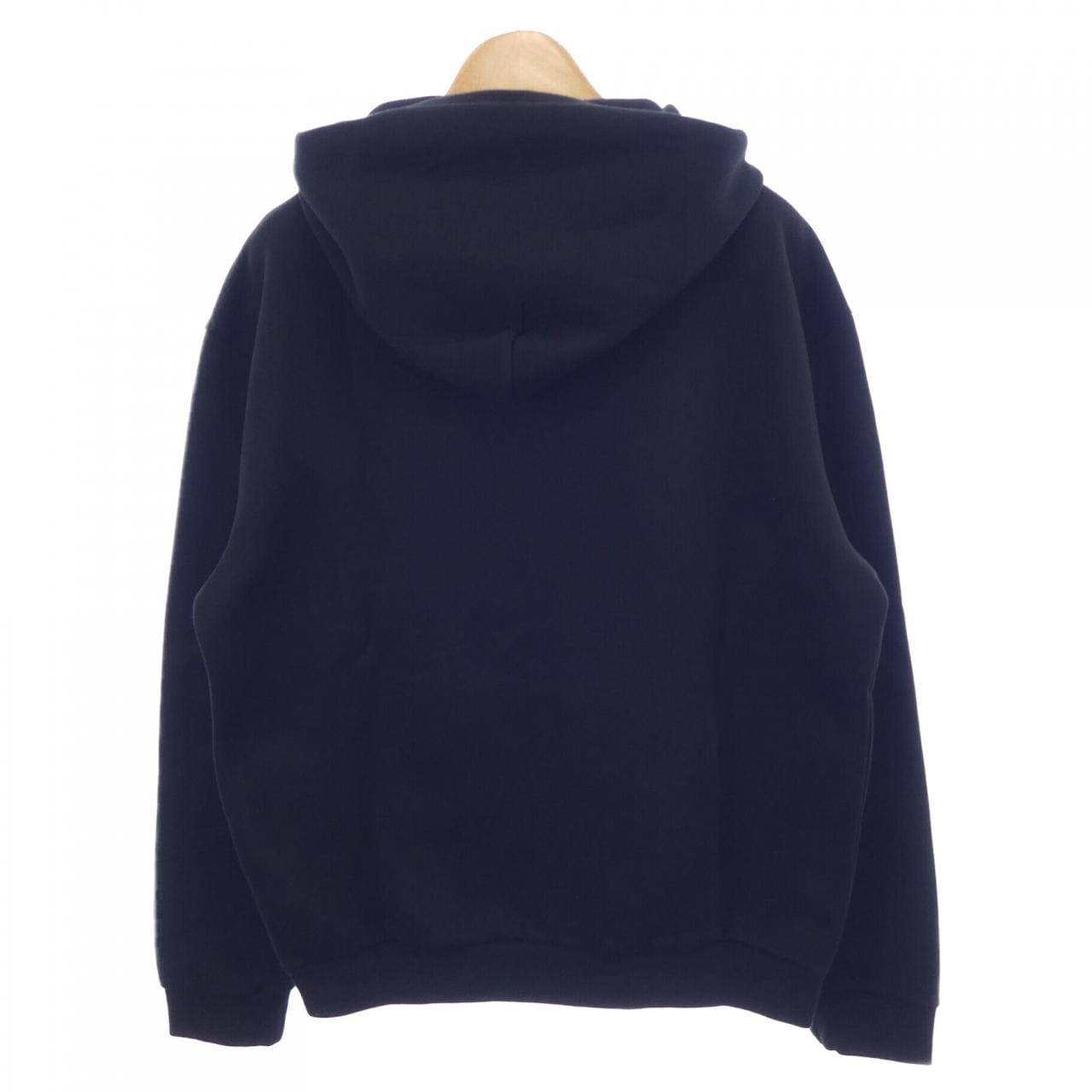 ルイヴィトン LOUIS VUITTON HQY81WCFJ パーカー