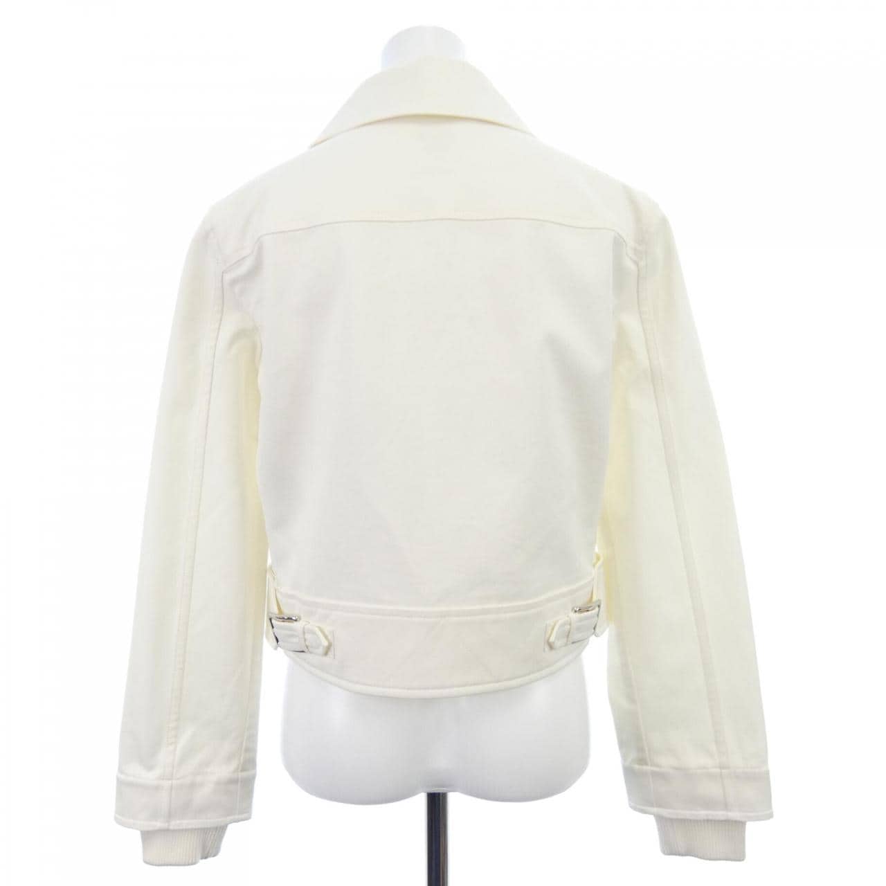 エルメス HERMES 5H0245DQ ジャケット