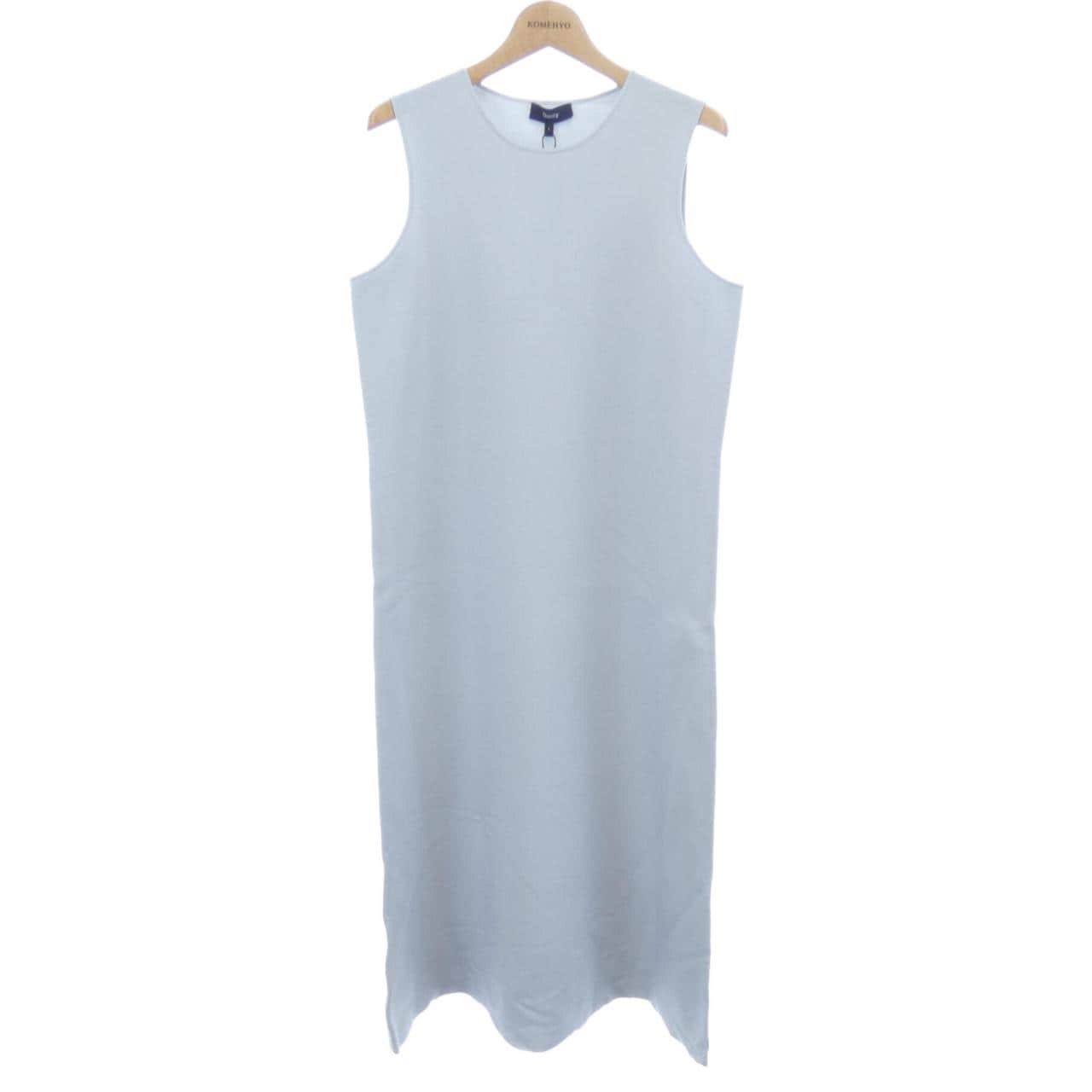 セオリー theory ワンピース