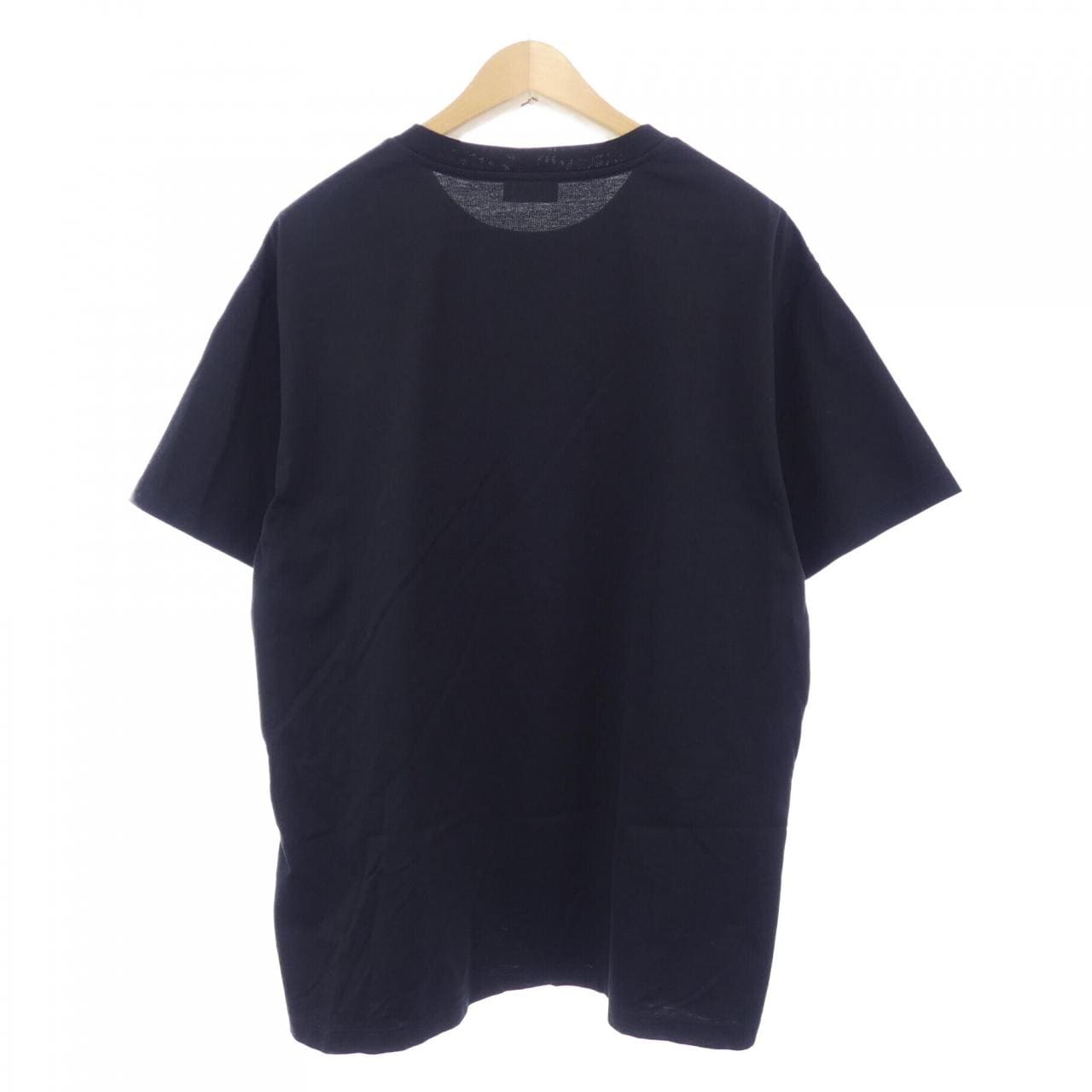 セリーヌ CELINE トリオンフ ルーズTシャツ 2X04I671Q Tシャツ