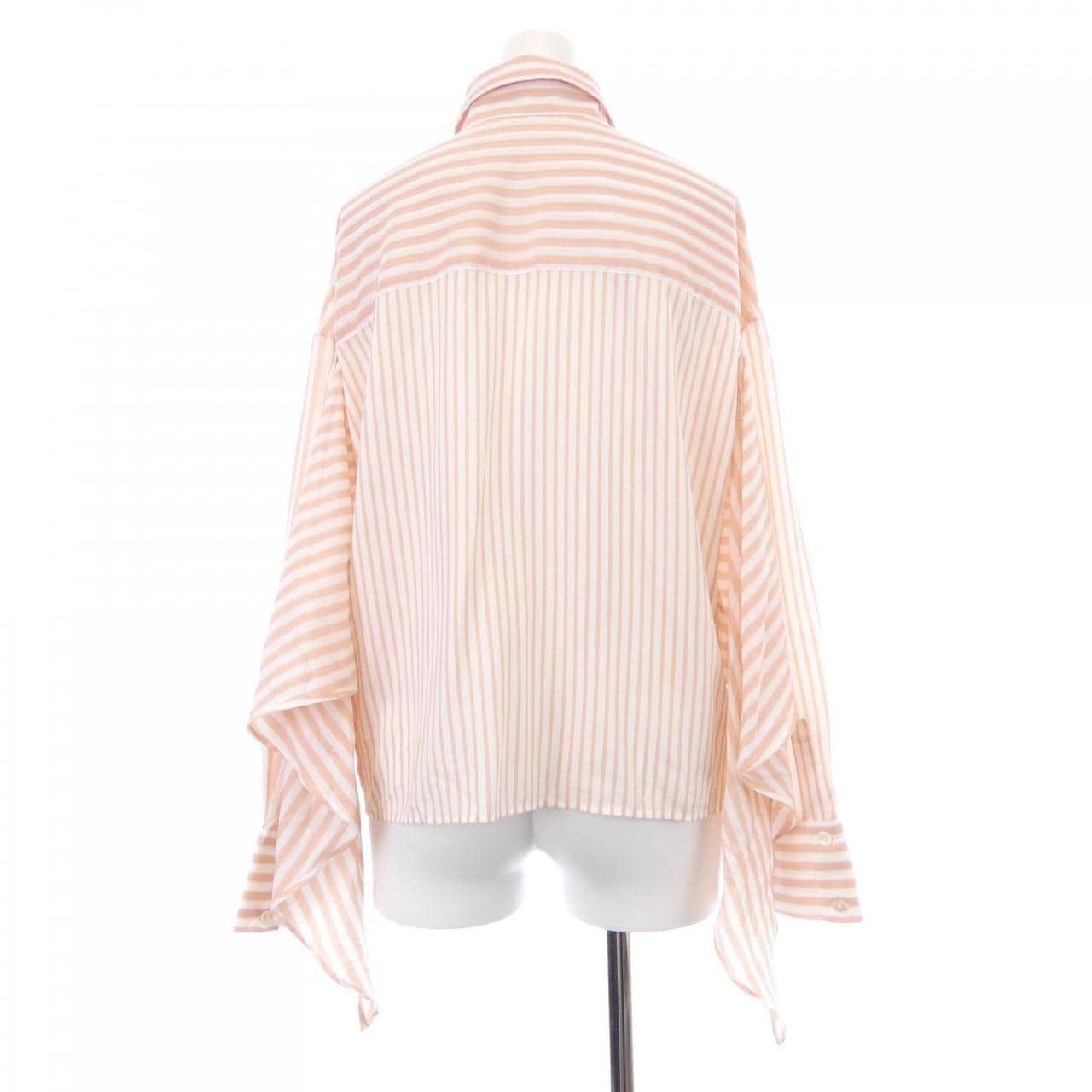 ダイアグラム Diagram シャツ