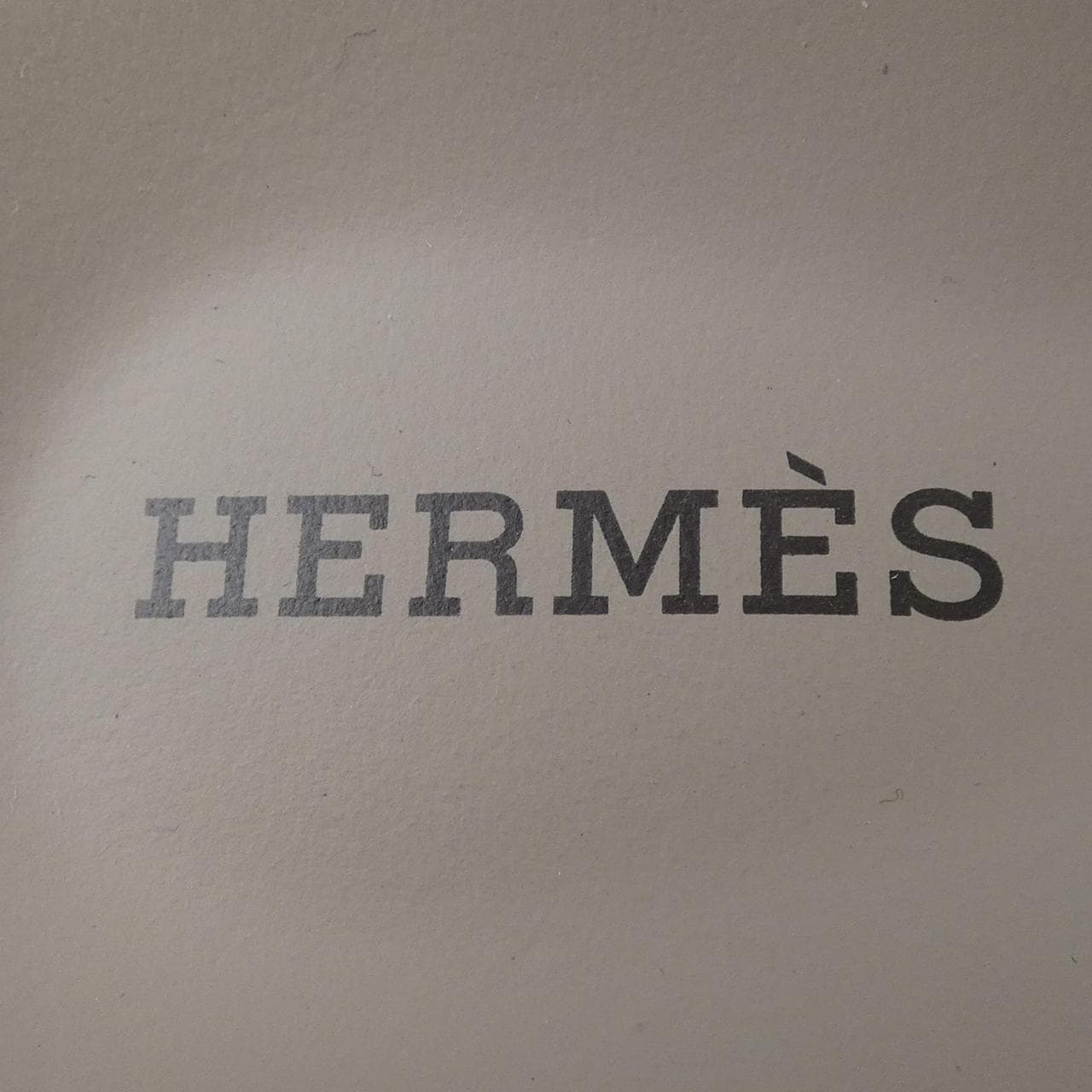 エルメス HERMES シプレ CHYPRE テクノサンダル 222299Z サンダル