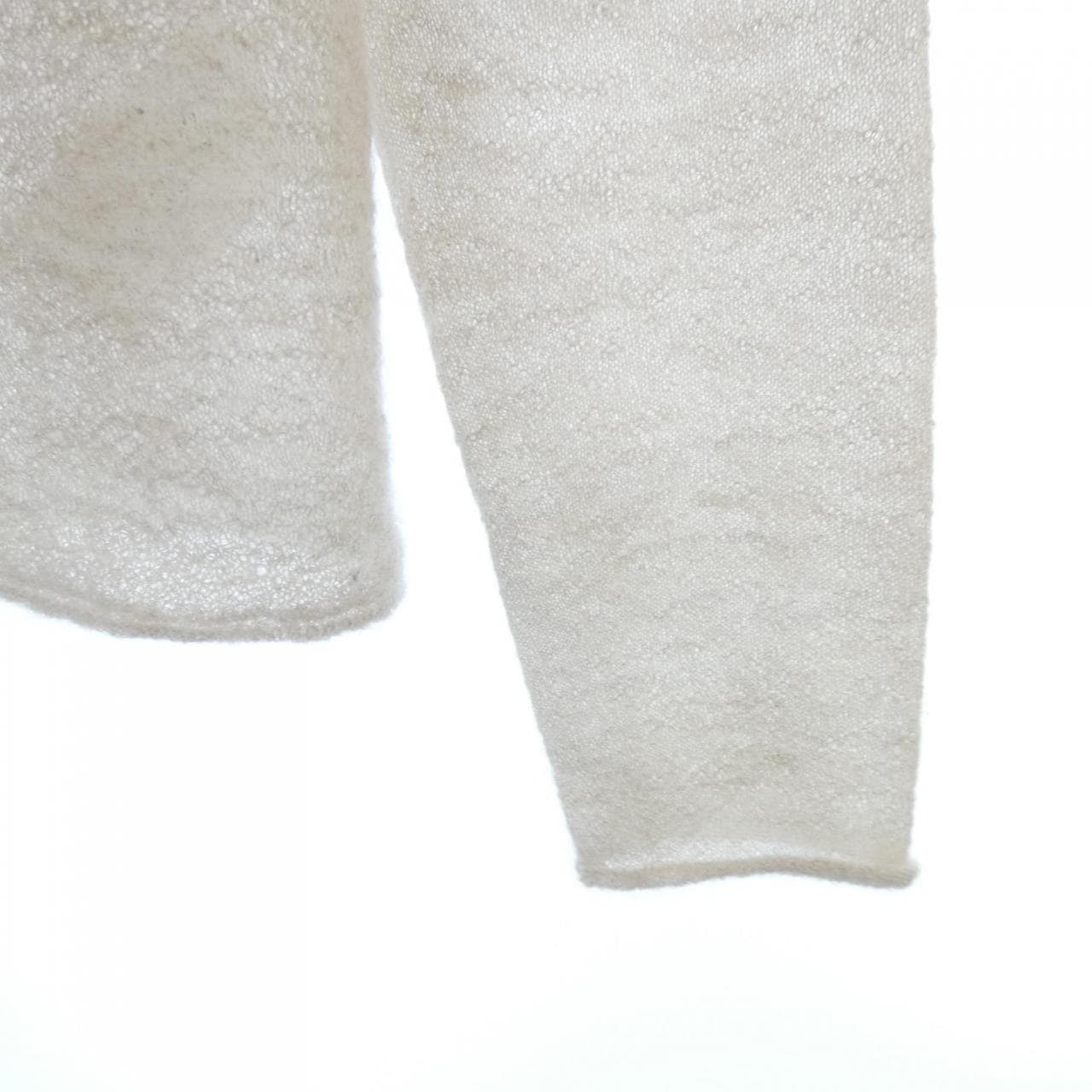 イエナ IENA トップス