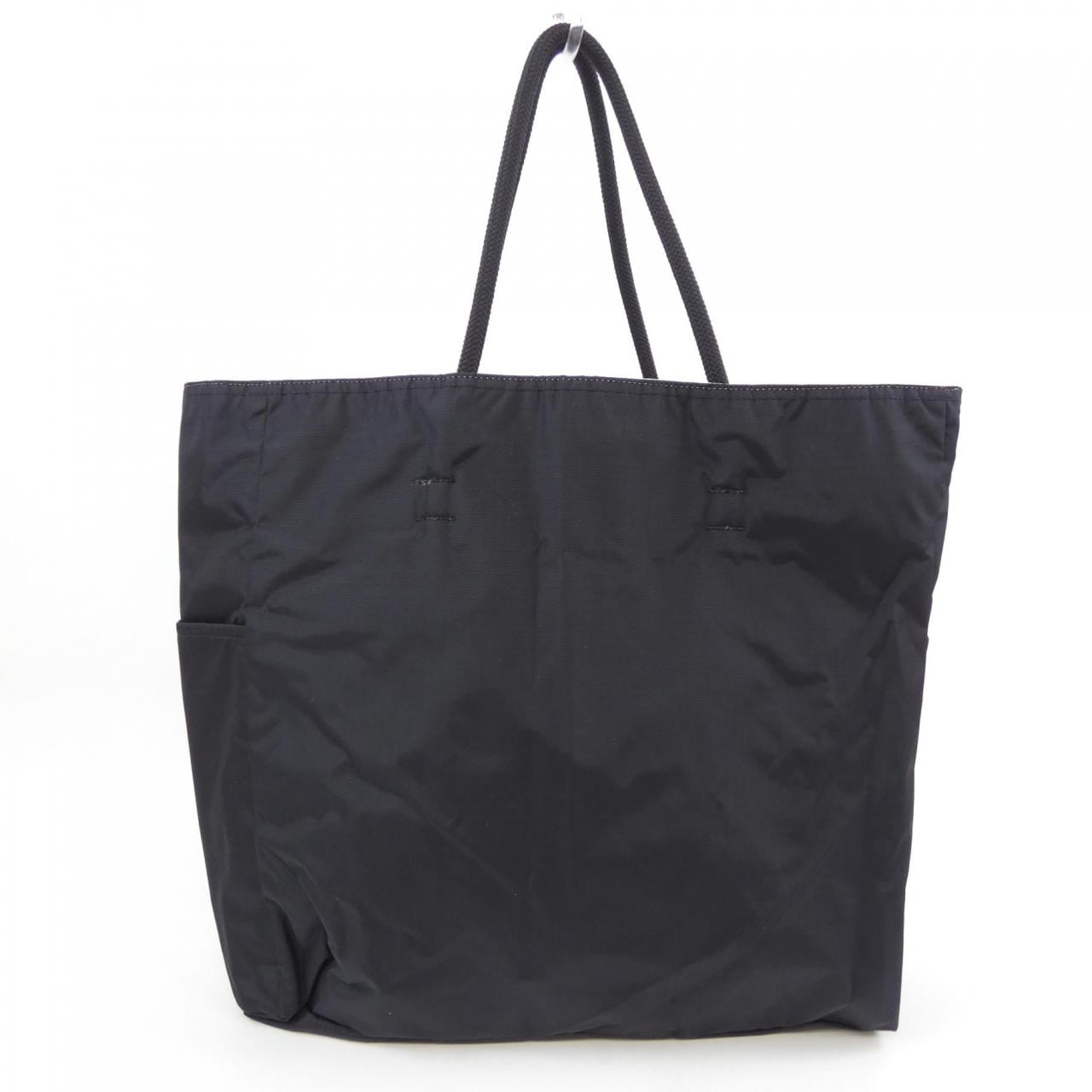 レスポートサック LESPORTSAC GALLARLDAGALANTE BAG