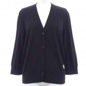 ロエベ LOEWE アナグラム S359Y16K21 カーディガン